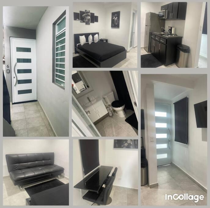 Perfect Suite #6 San Juan Luaran gambar
