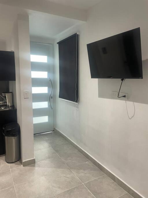Perfect Suite #6 San Juan Luaran gambar